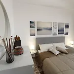 Costanera Living - Free Parking Car アパート カターニア