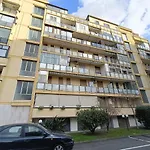 Costanera Living - Free Parking Car *